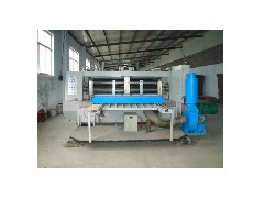 纸箱印刷都有哪些工艺？