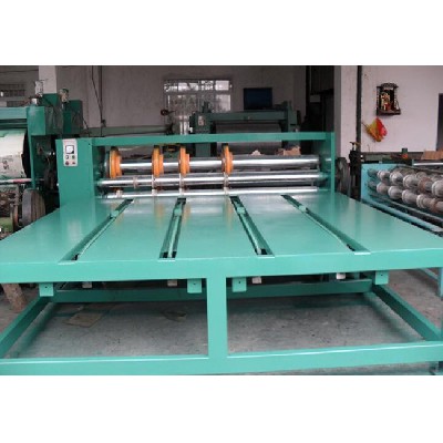 阳江二手纸箱机械 (2)