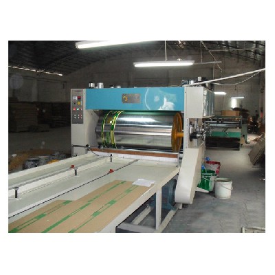 阳江二手纸箱机械 (1)