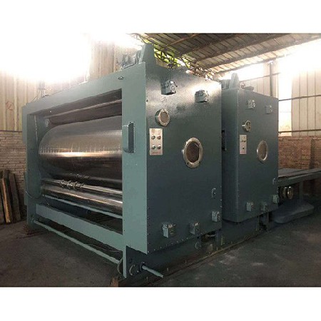 印刷机 13534351570 欧生