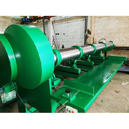 打角机 13534351570 欧生