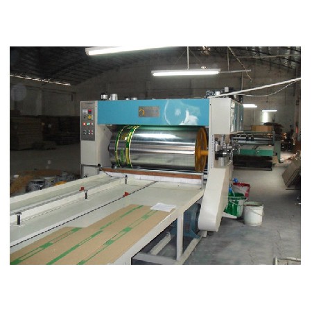 阳江二手纸箱机械 (1)