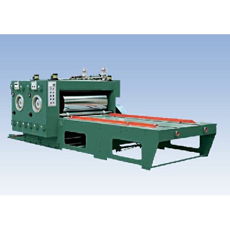 江门二手纸箱机械4