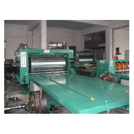 东莞骏达成1800x2500电调双色水墨印刷机