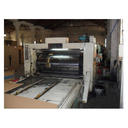 2080x1330佛山南台双色水墨印刷机